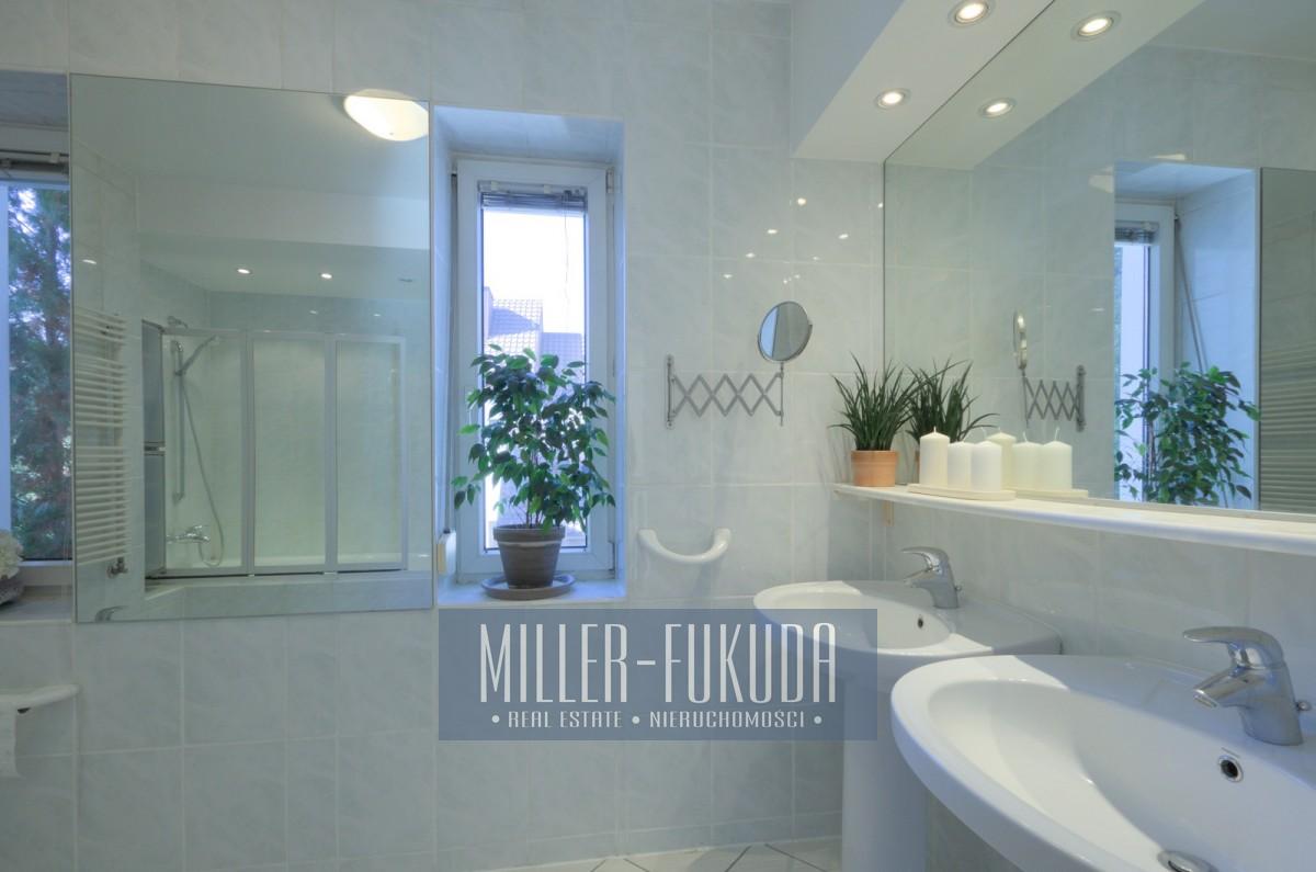 House in Warszawa - Photo 14