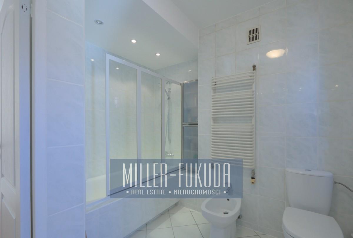 House in Warszawa - Photo 16