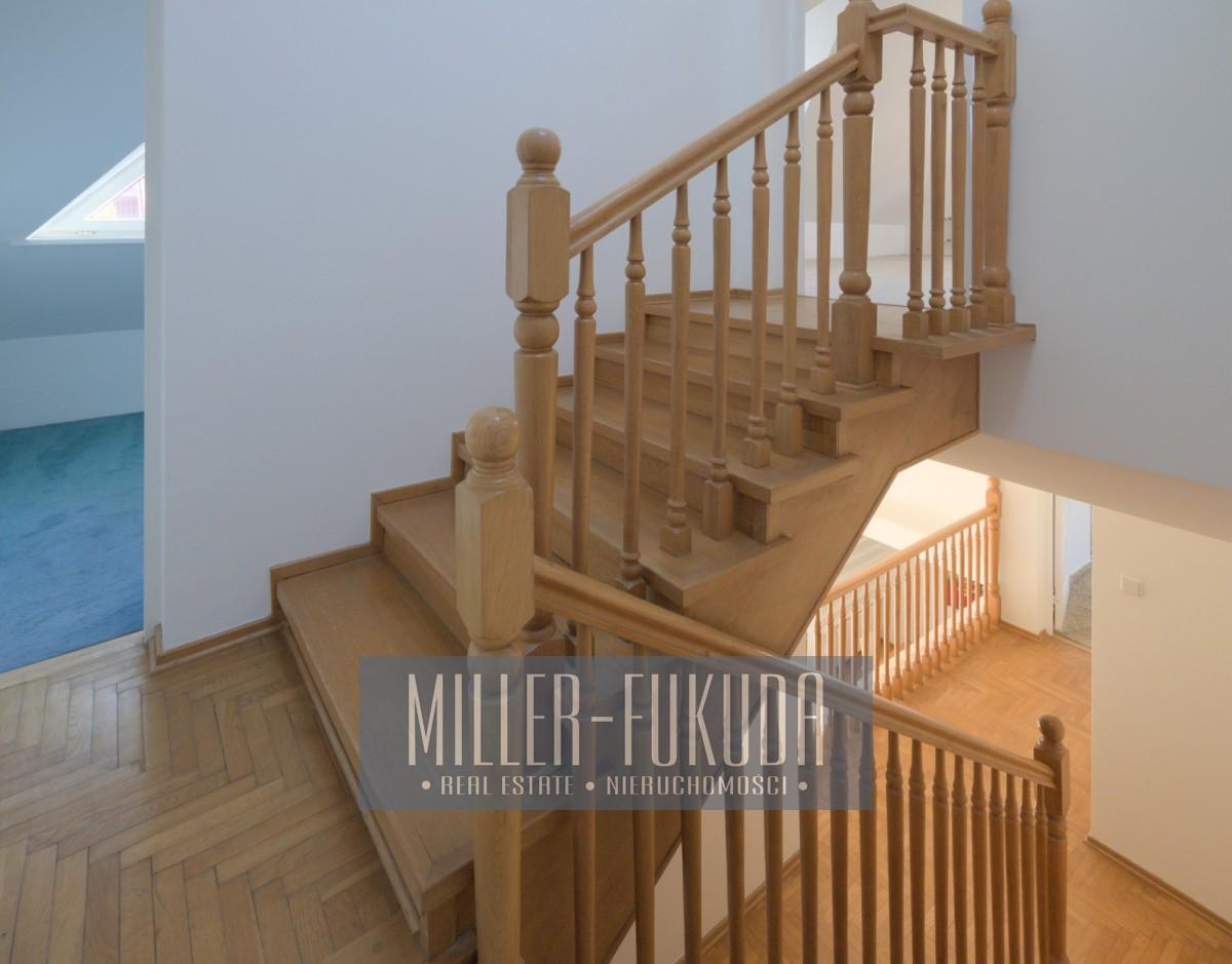 House in Warszawa - Photo 17