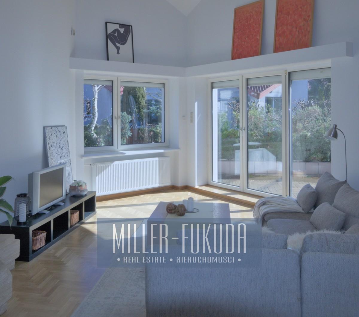 House in Warszawa - Photo 3