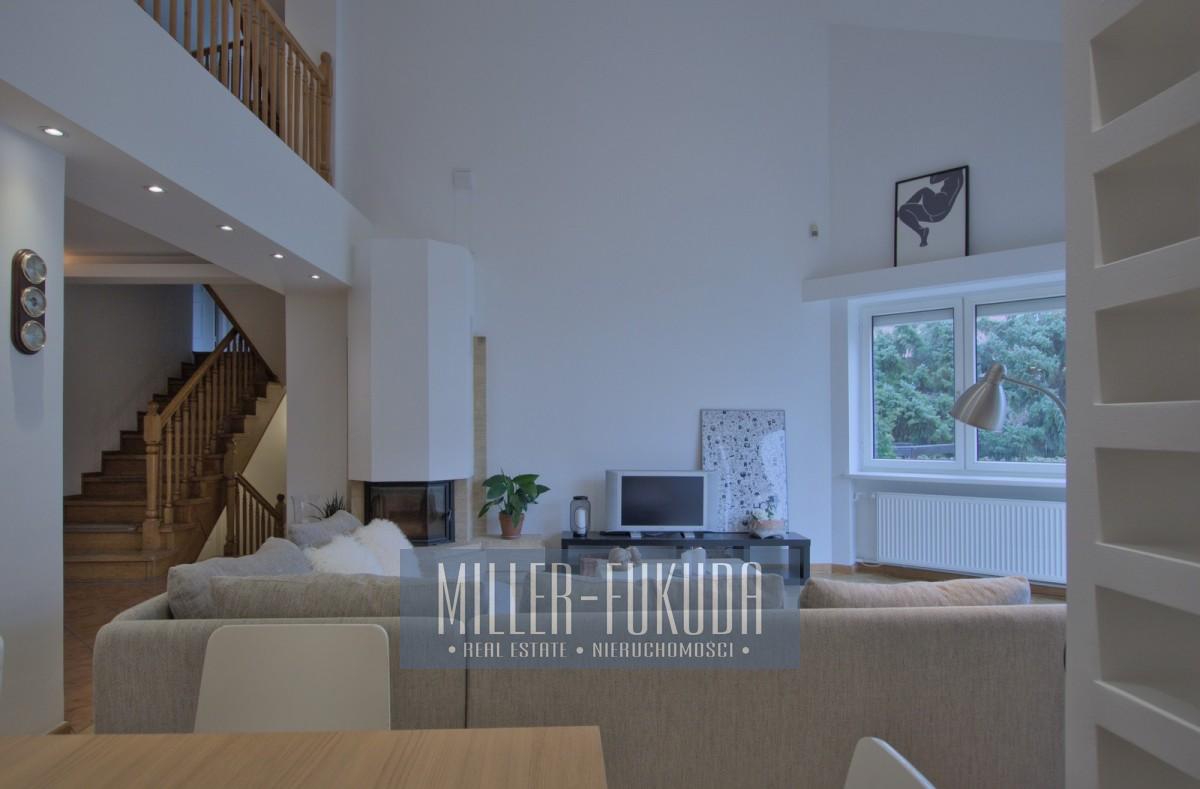 House in Warszawa - Photo 4