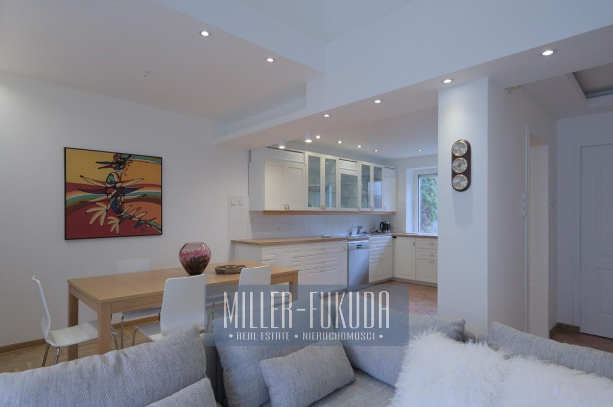 House in Warszawa - Photo 5