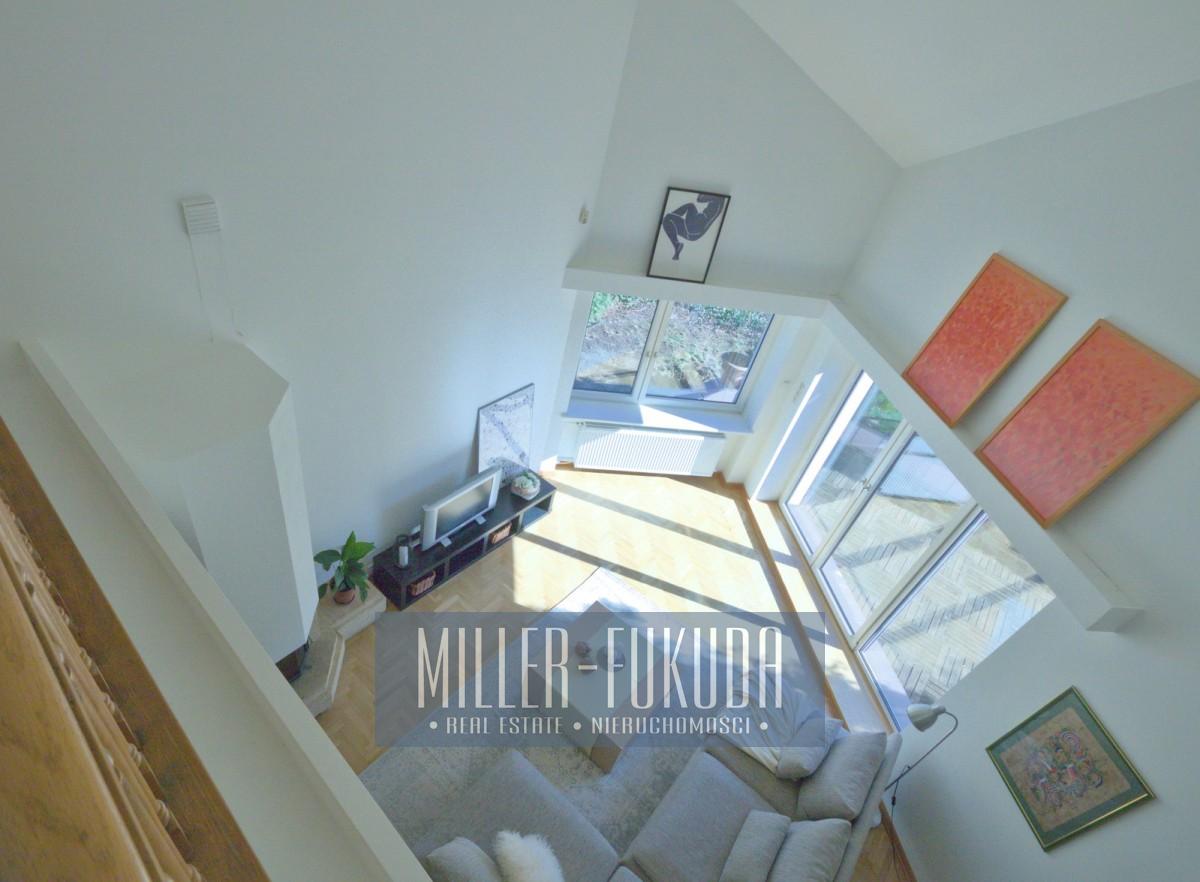 House in Warszawa - Photo 8