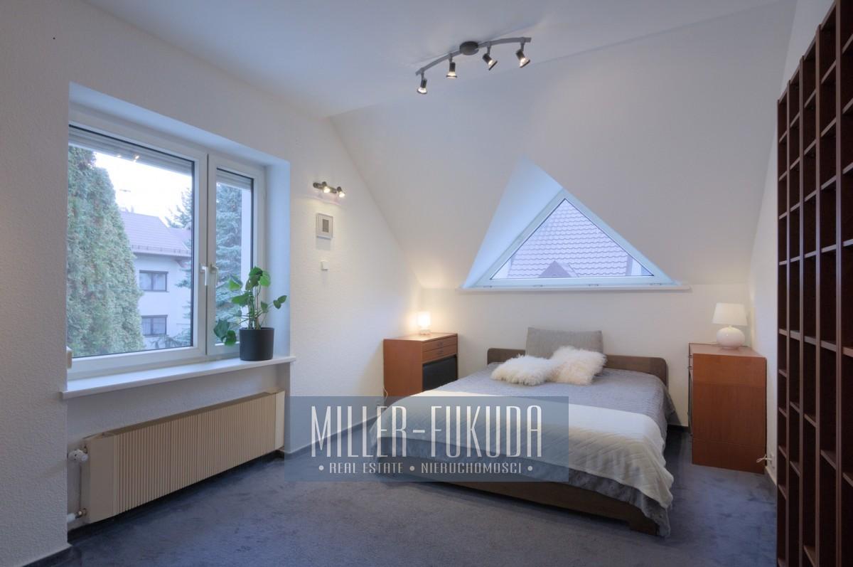 House in Warszawa - Photo 9