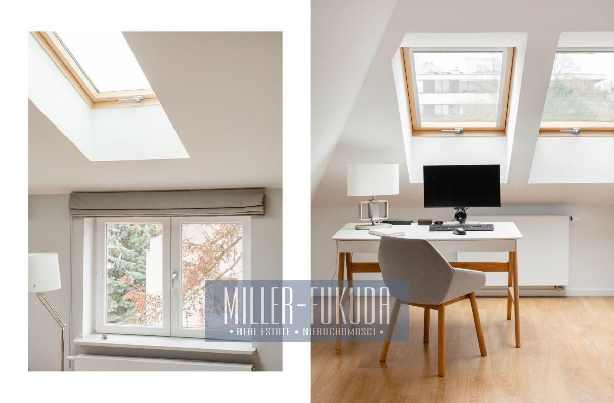 Space in Warszawa - Photo 8