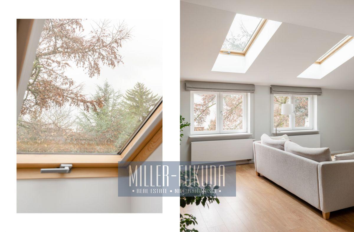 House in Warszawa - Photo 10