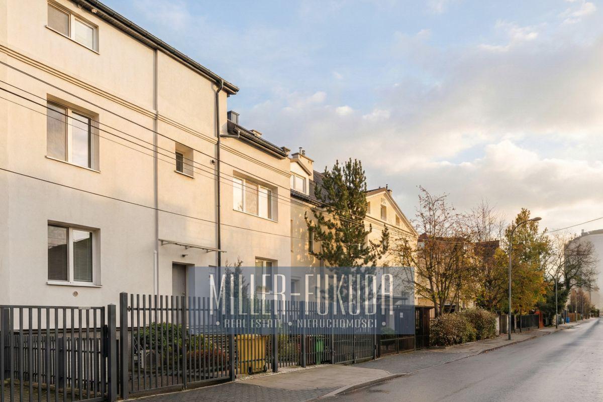 House in Warszawa - Photo 5