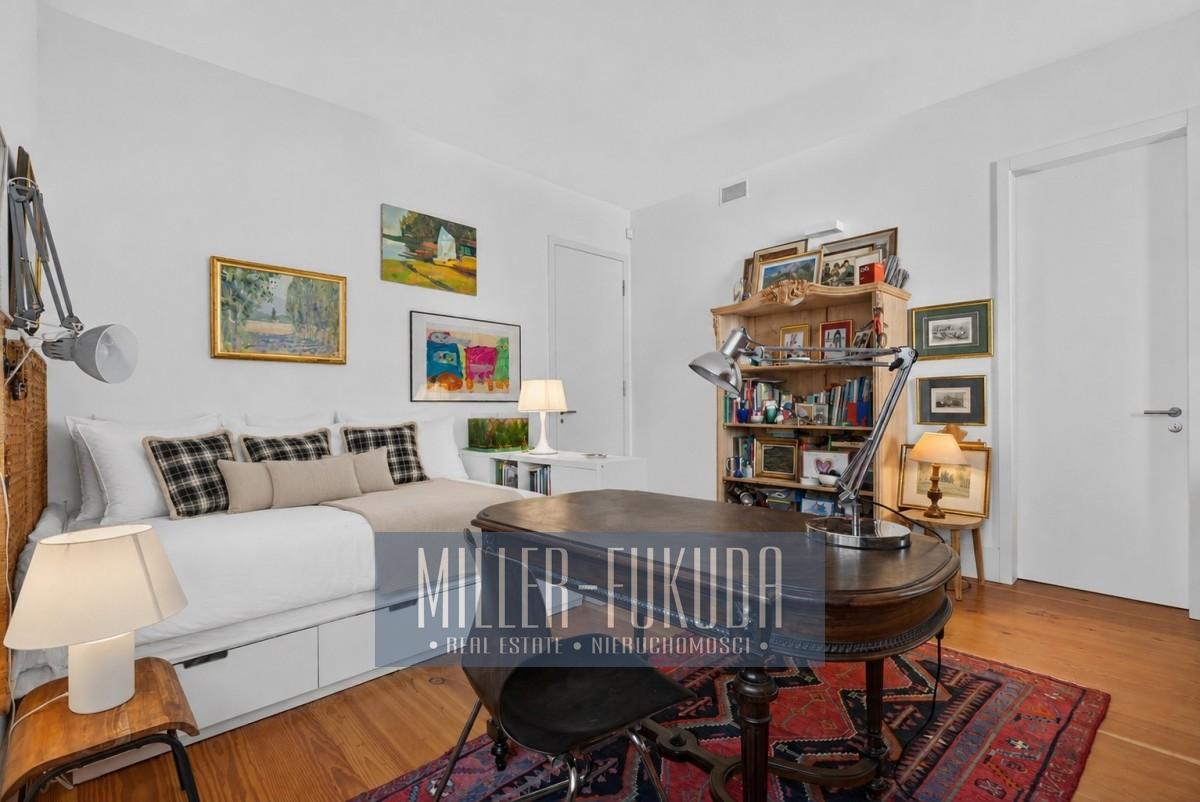 Apartment in Warszawa - Photo 11