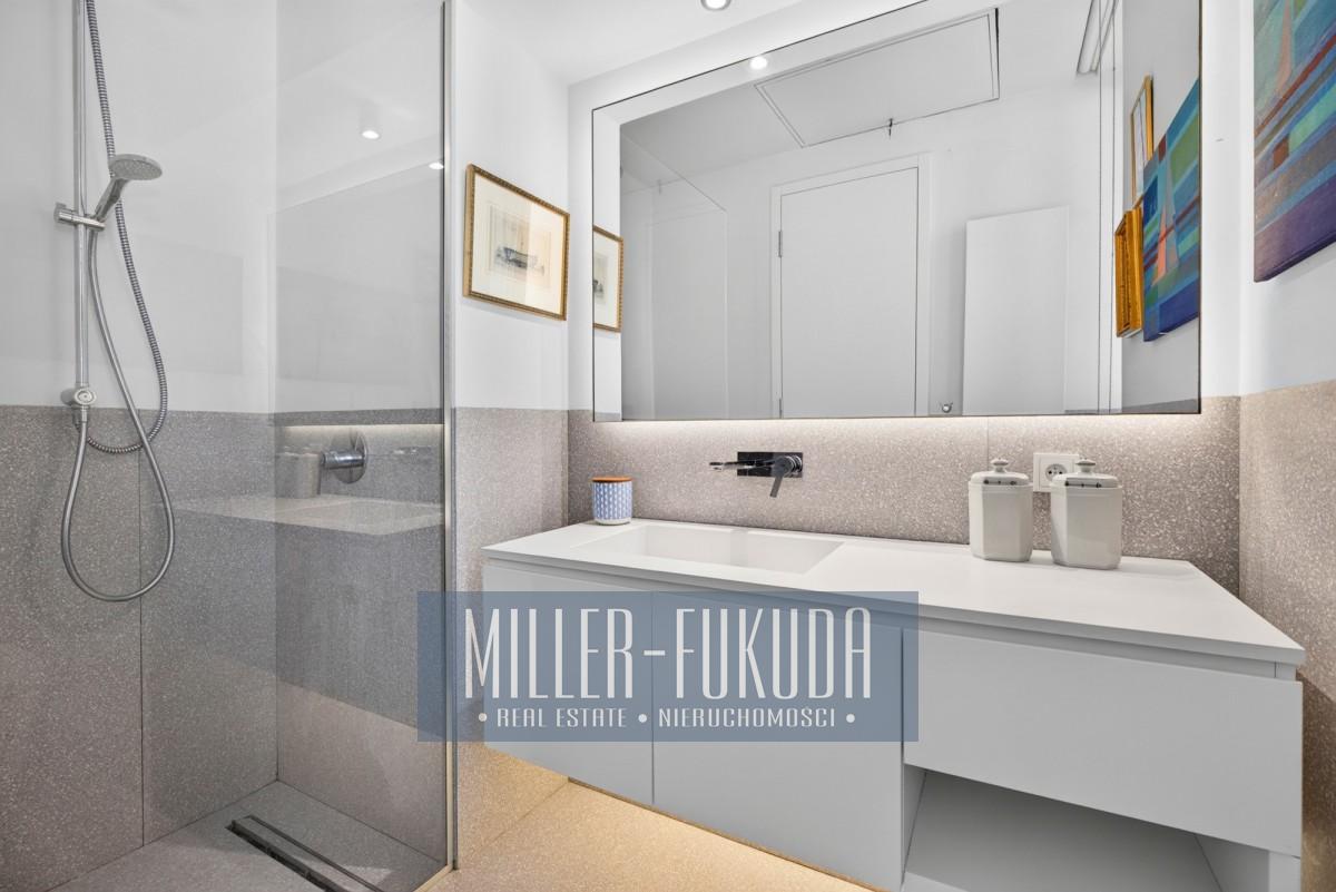 Apartment in Warszawa - Photo 14