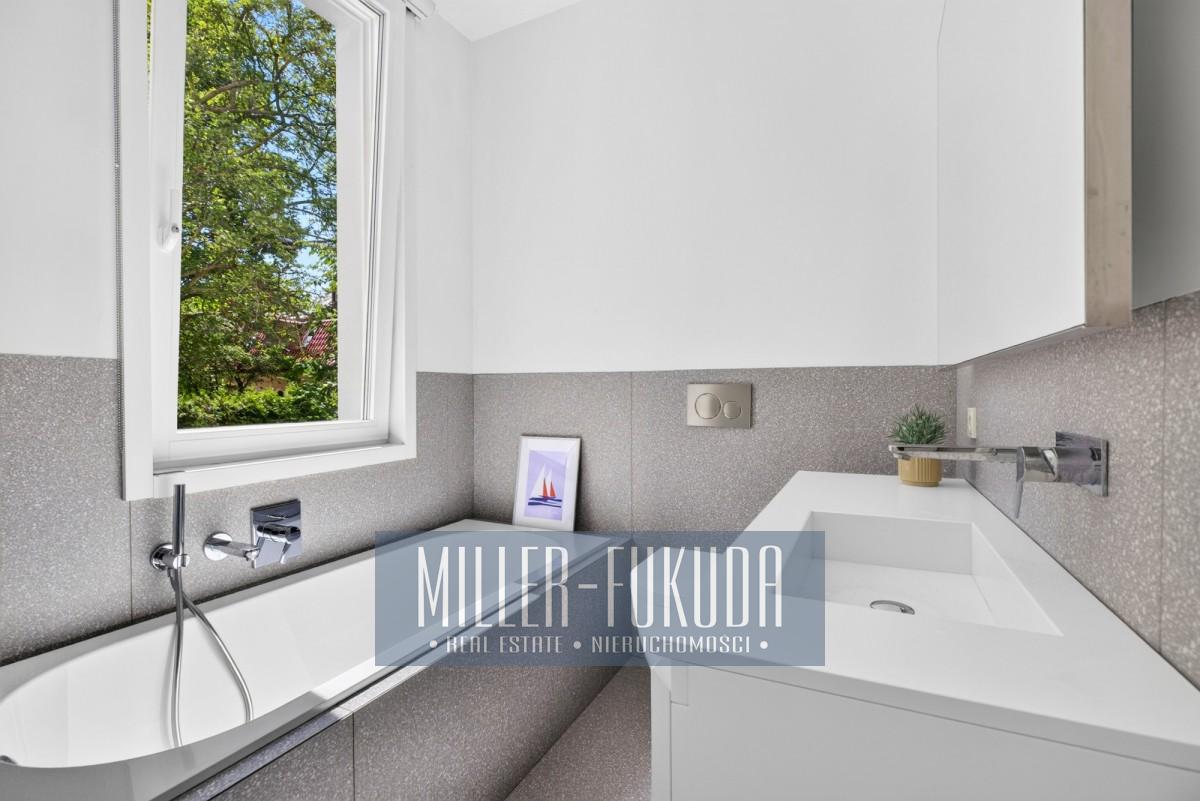 Apartment in Warszawa - Photo 15