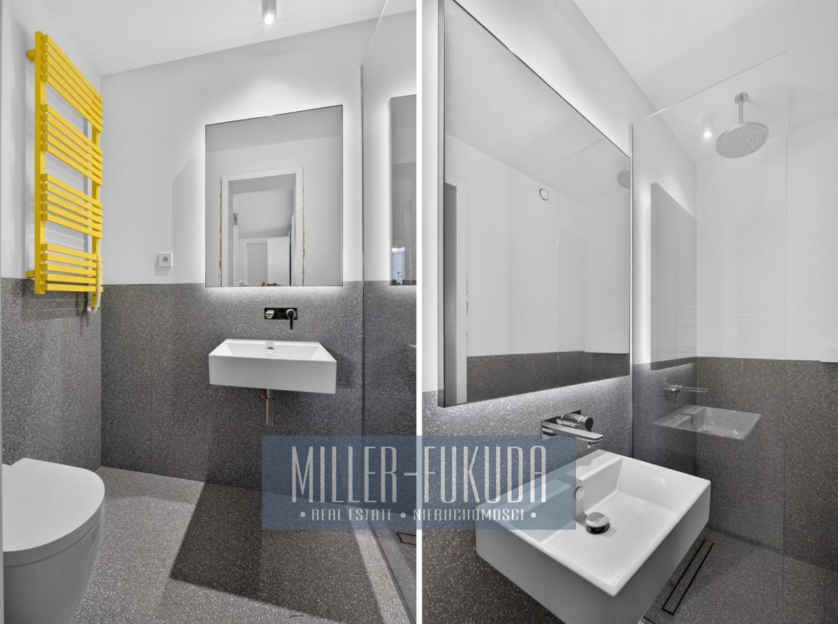 Apartment in Warszawa - Photo 16