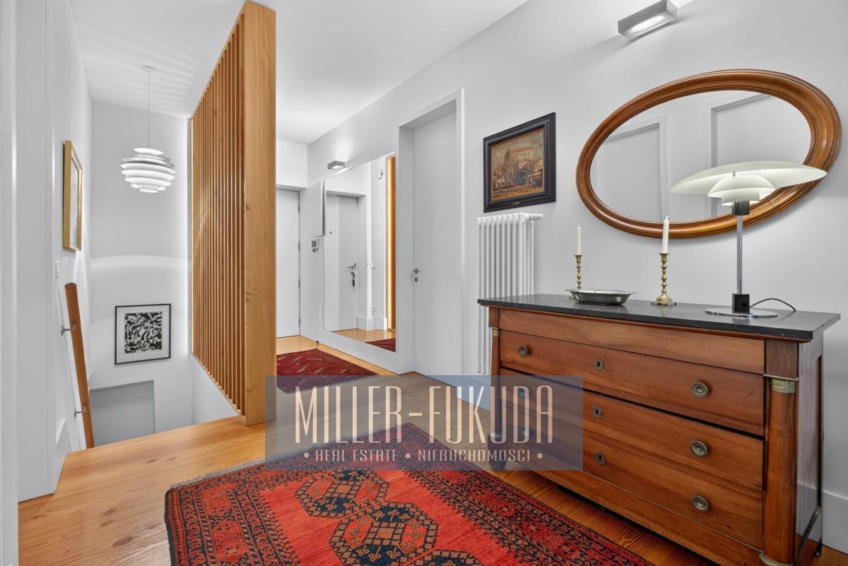 Apartment in Warszawa - Photo 18