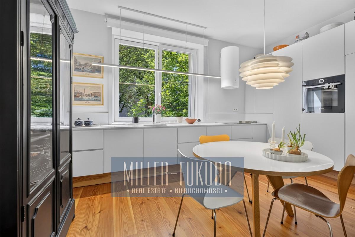 Apartment in Warszawa - Photo 19