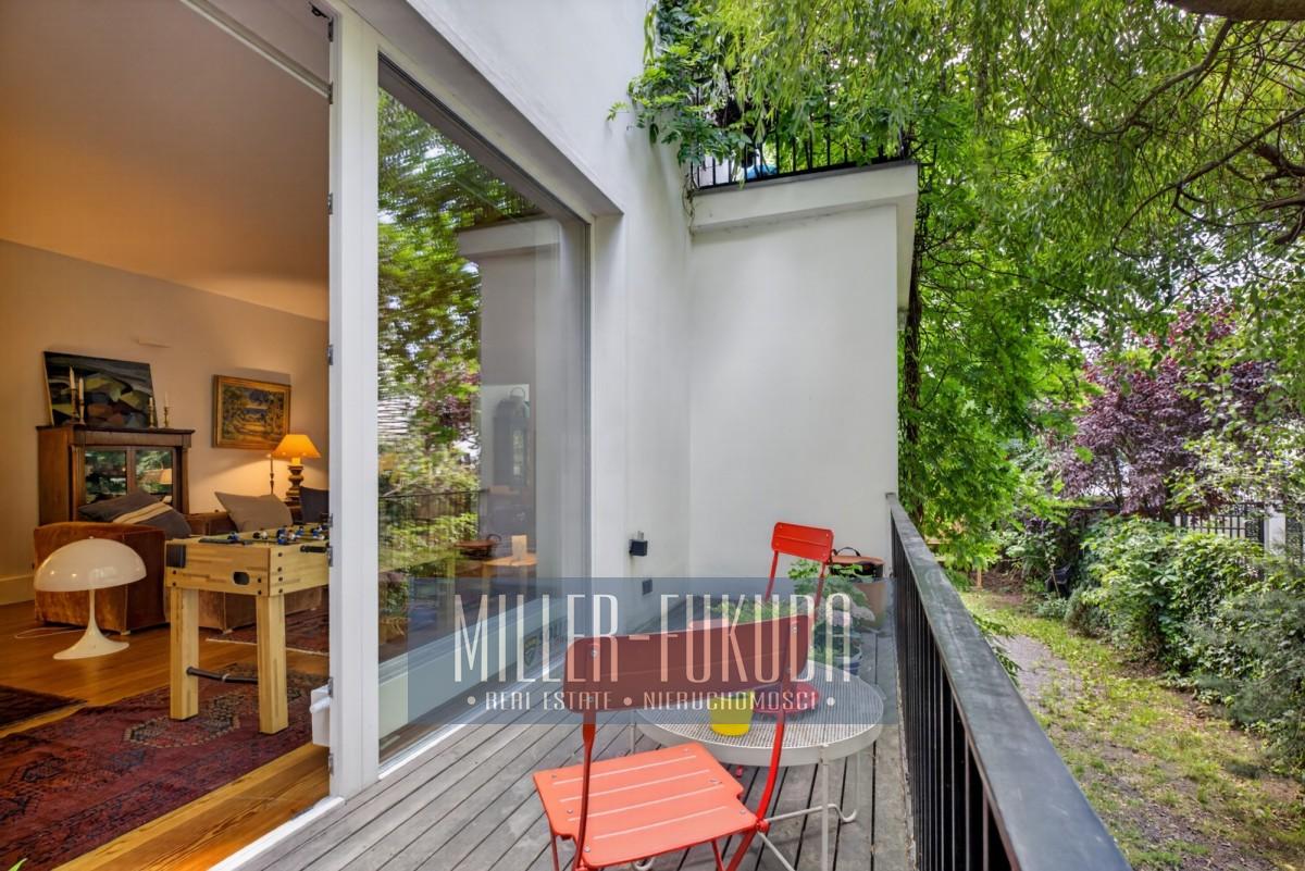 Apartment in Warszawa - Photo 2