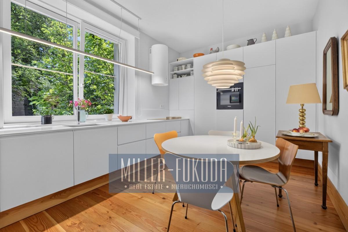 Apartment in Warszawa - Photo 20