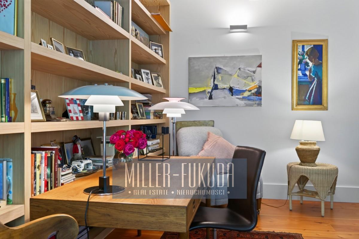Apartment in Warszawa - Photo 3