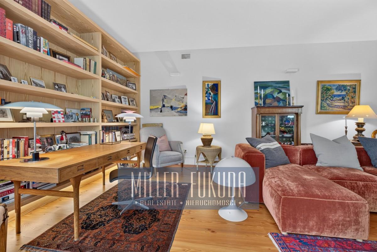 Apartment in Warszawa - Photo 4
