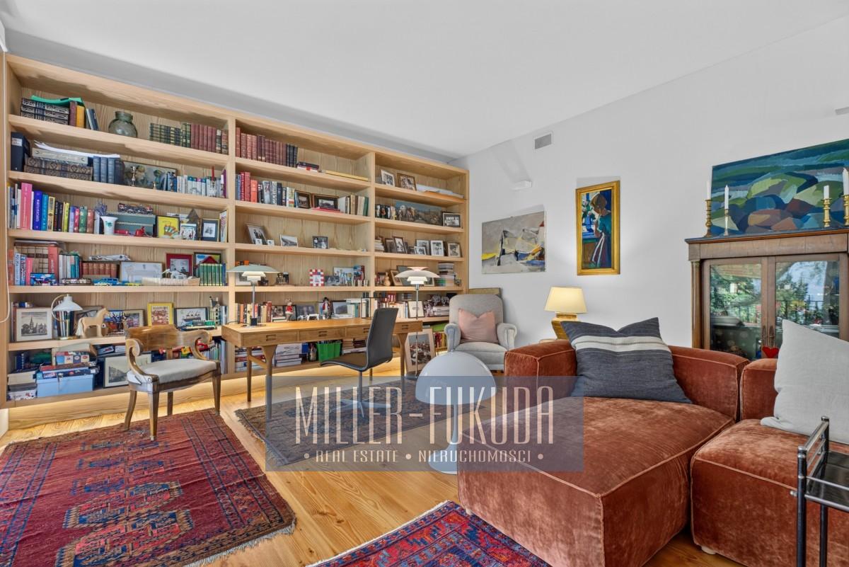 Apartment in Warszawa - Photo 5