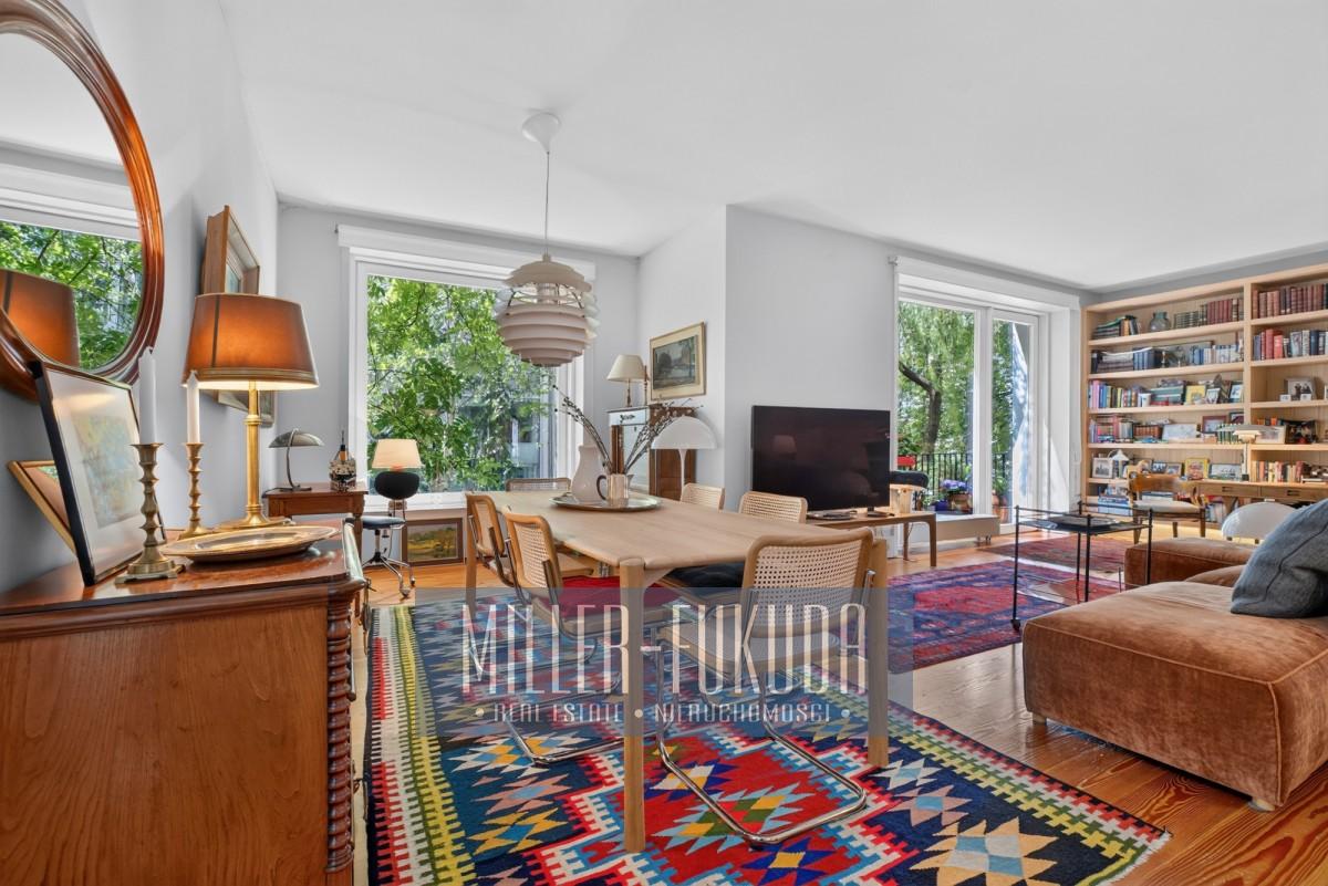 Apartment in Warszawa - Photo 7