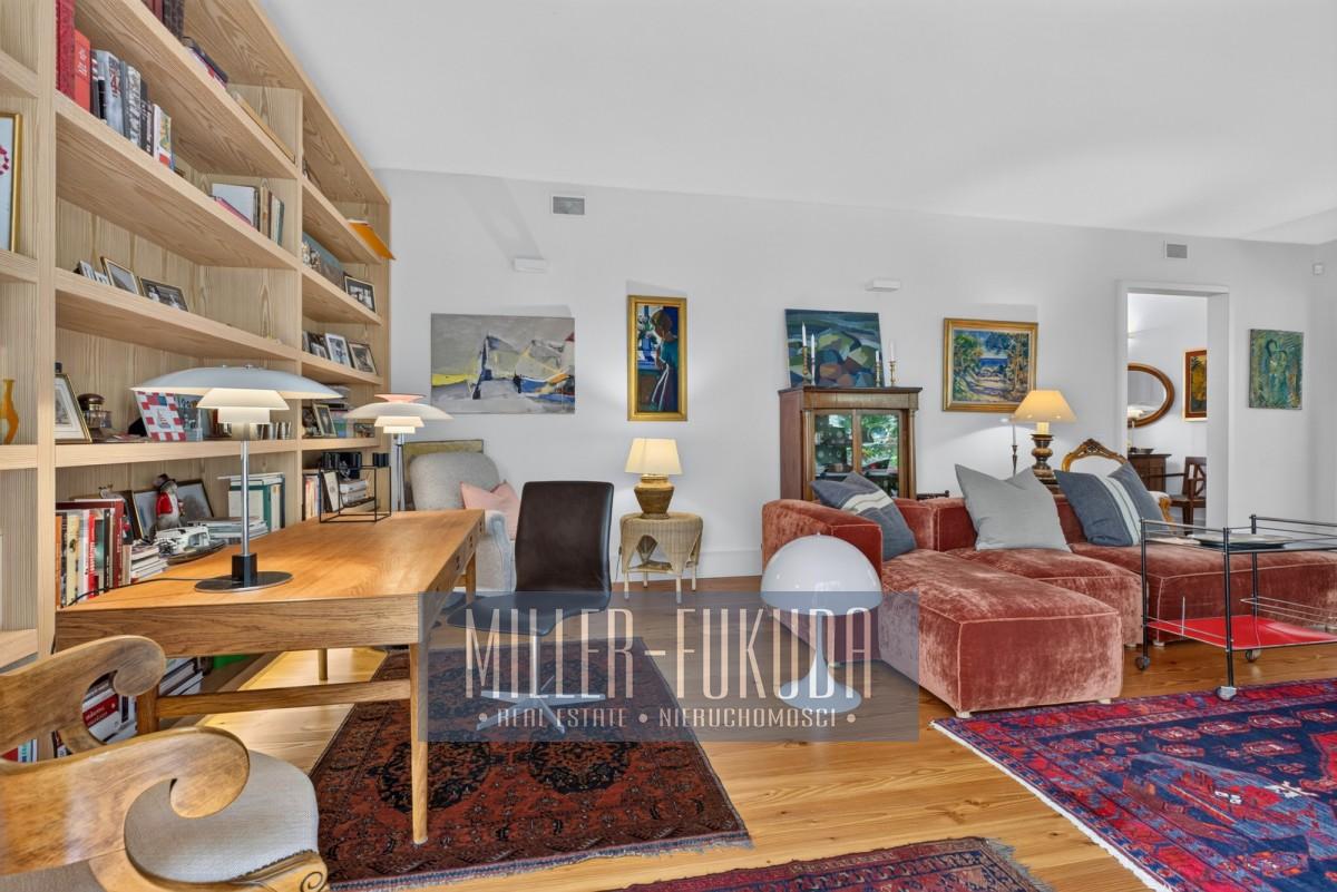 Apartment in Warszawa - Photo 8