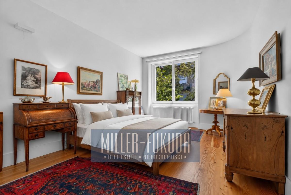 Apartment in Warszawa - Photo 9