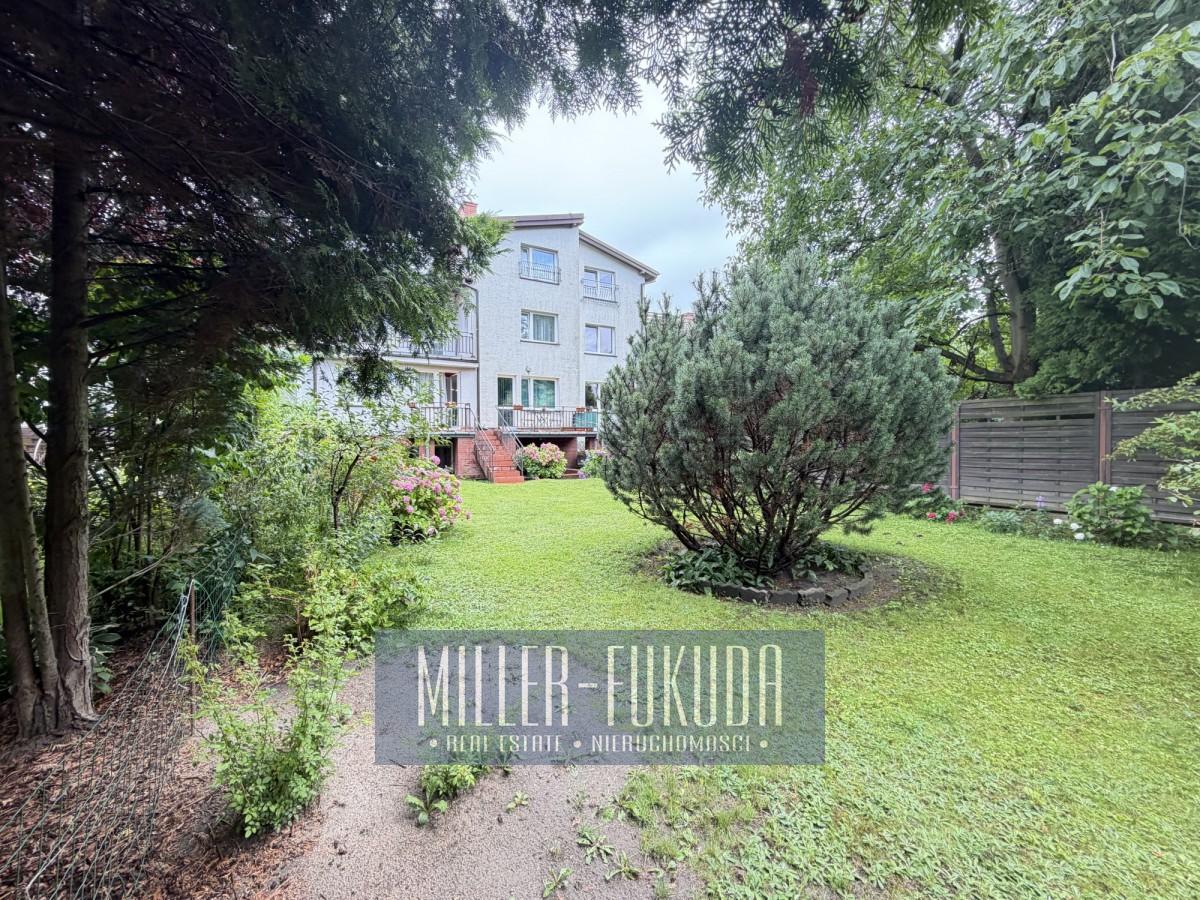 House in Warszawa - Main photo