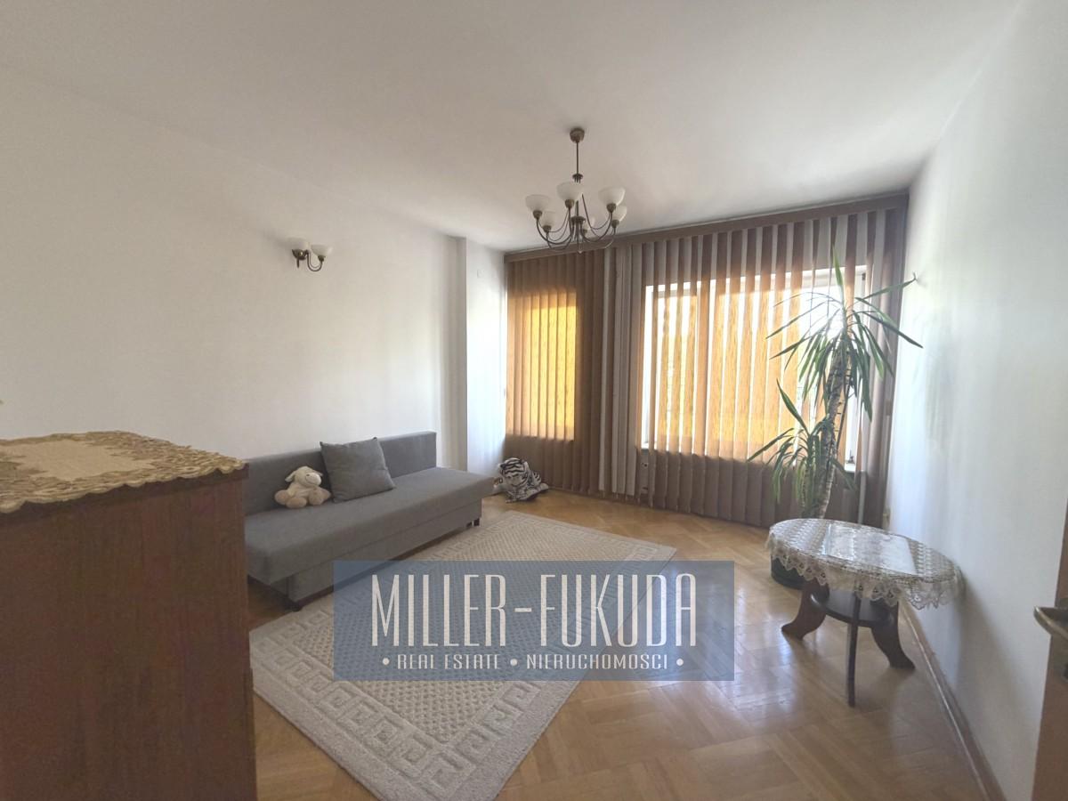 House in Warszawa - Photo 10