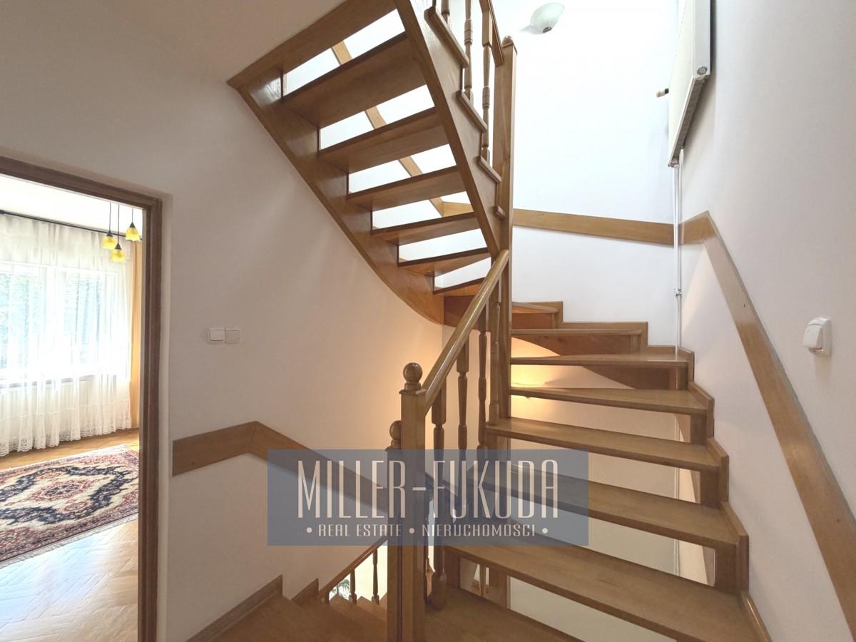 House in Warszawa - Photo 12