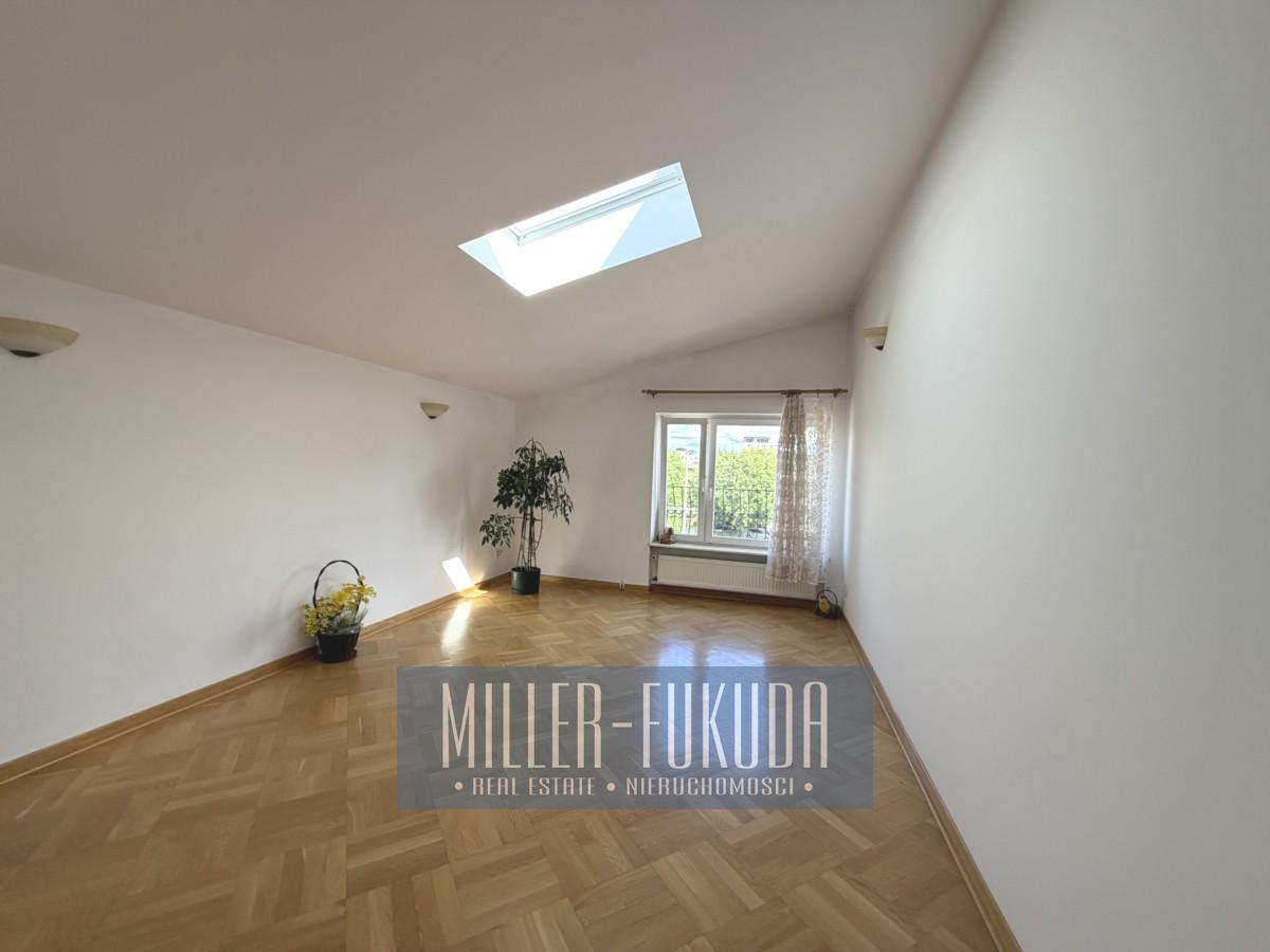 House in Warszawa - Photo 13