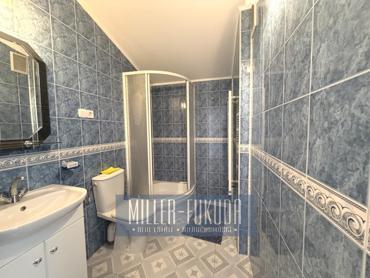 House in Warszawa - Photo 14