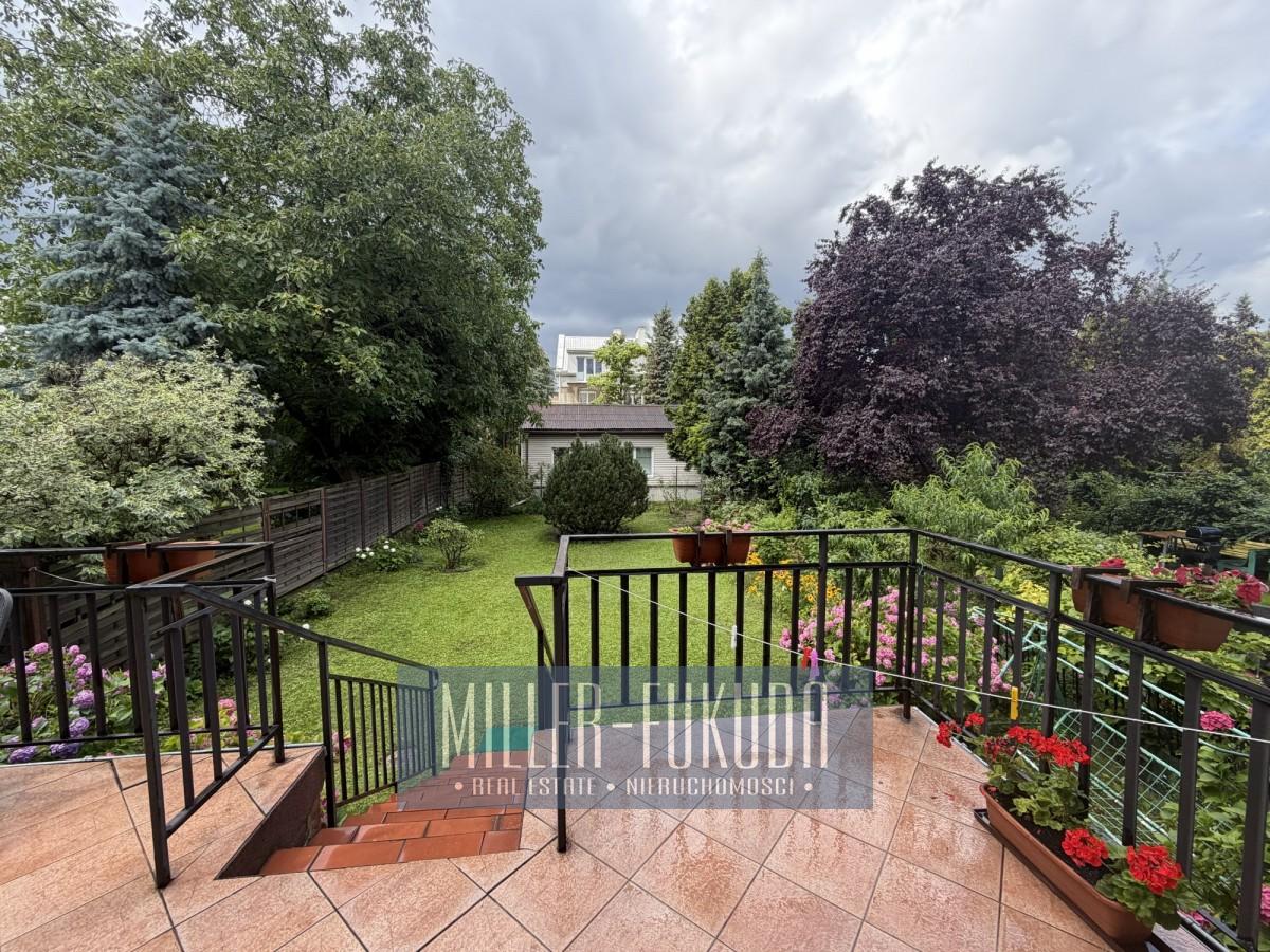 House in Warszawa - Photo 2