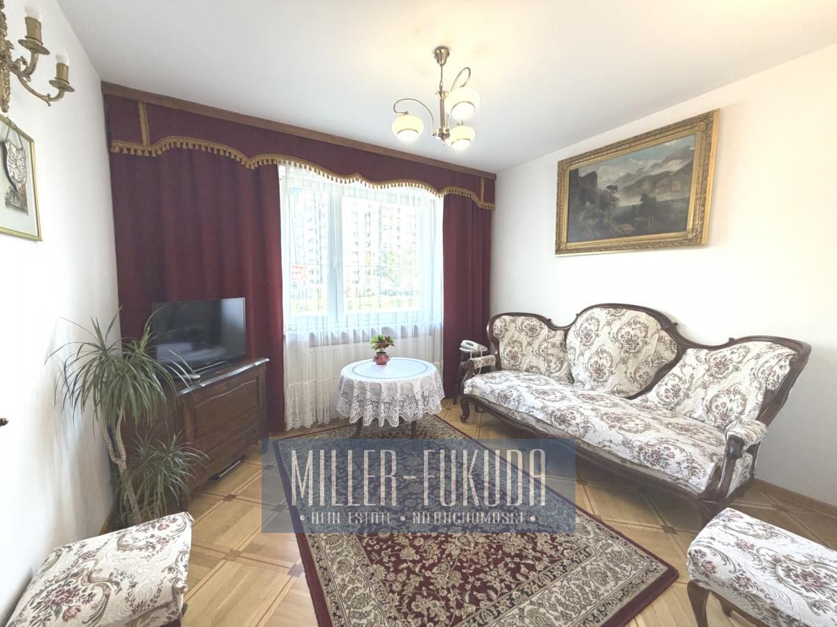 House in Warszawa - Photo 5