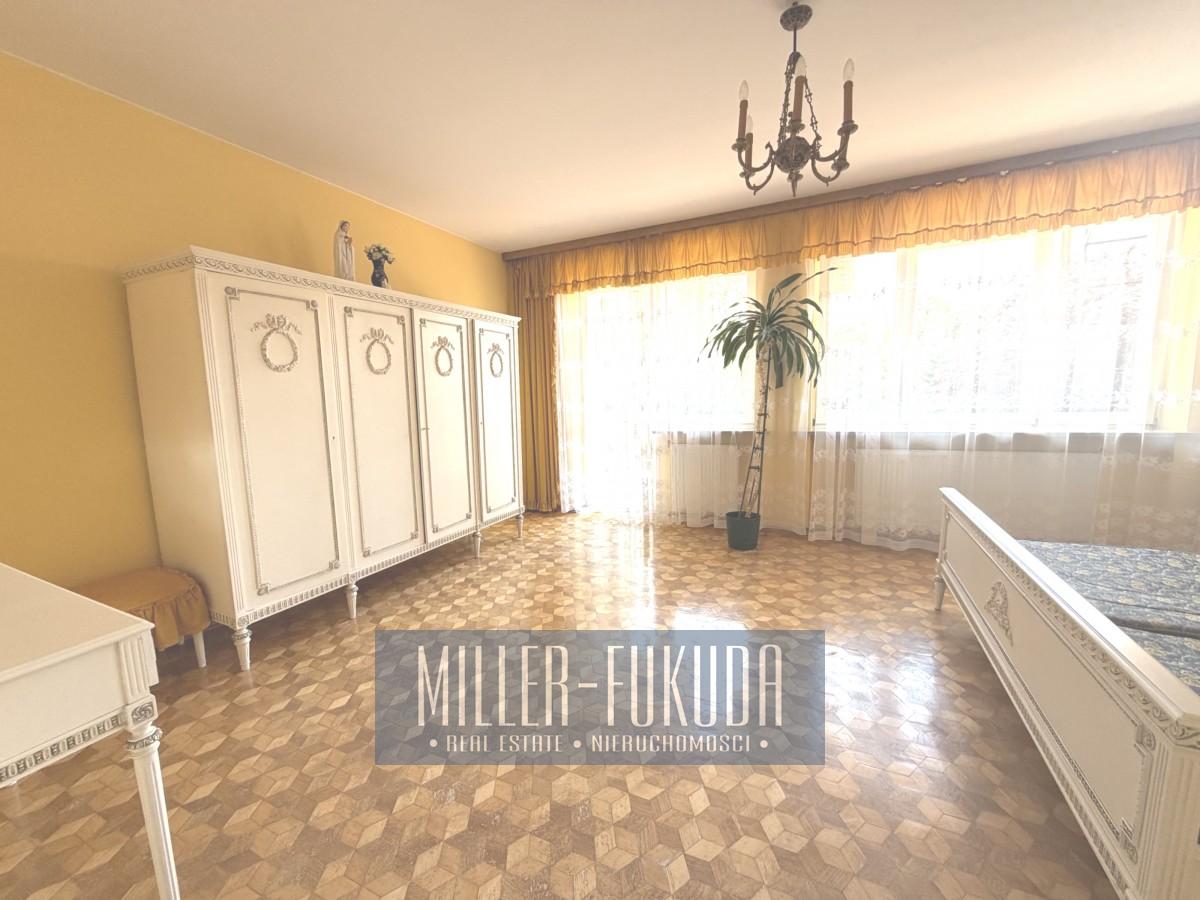 House in Warszawa - Photo 6