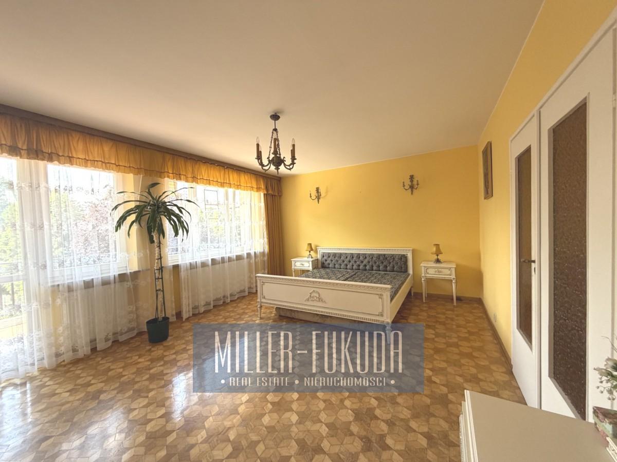 House in Warszawa - Photo 7