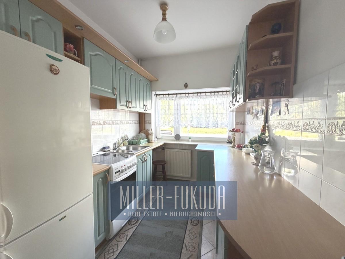 House in Warszawa - Photo 9