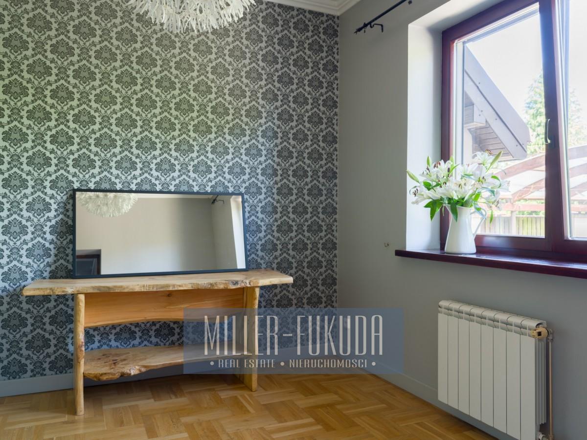 House in Warszawa - Photo 10