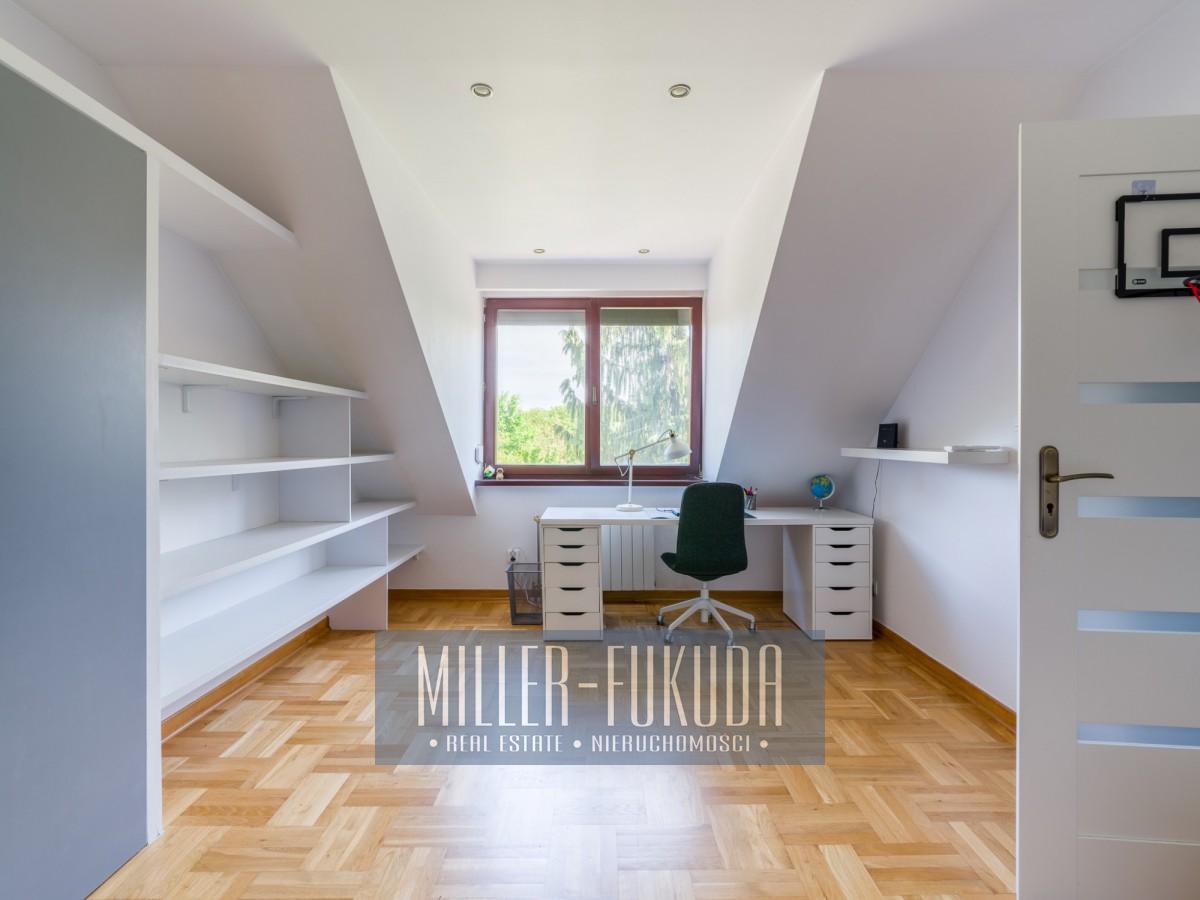 House in Warszawa - Photo 13