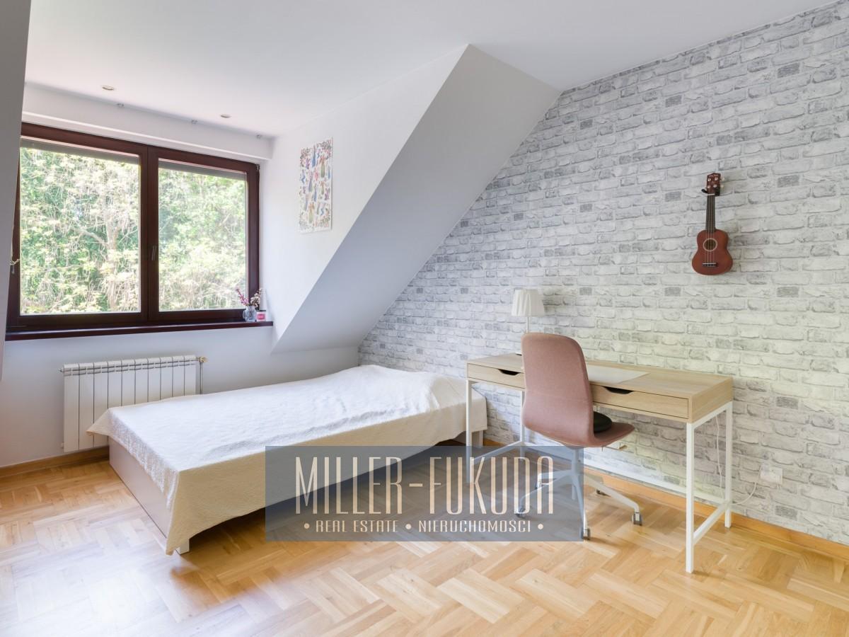 House in Warszawa - Photo 14