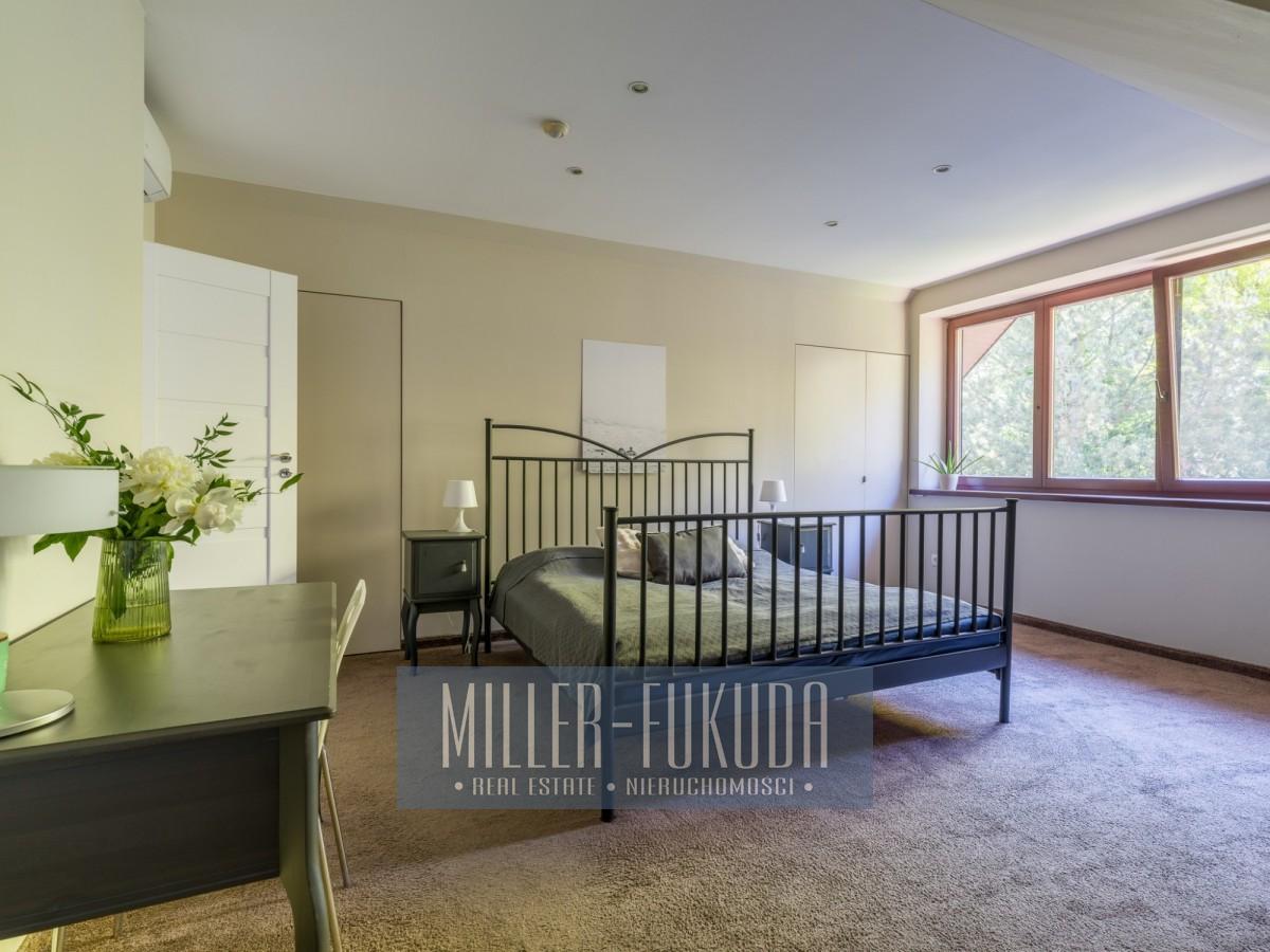 House in Warszawa - Photo 15
