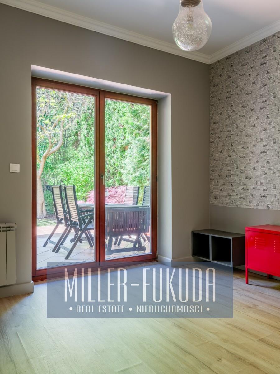 House in Warszawa - Photo 19