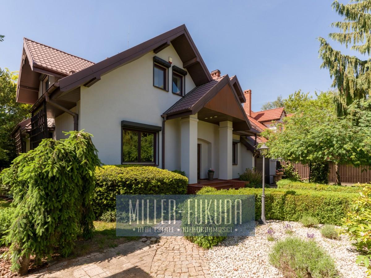 House in Warszawa - Photo 4