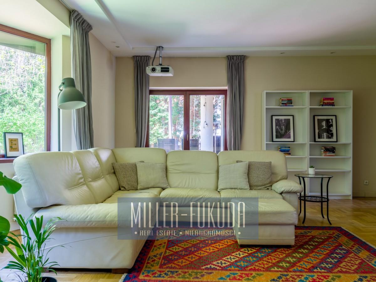 House in Warszawa - Photo 5