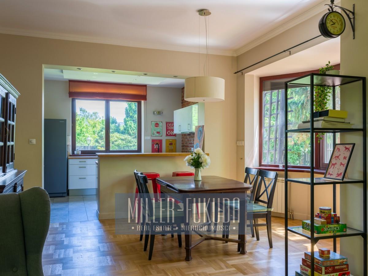 House in Warszawa - Photo 6