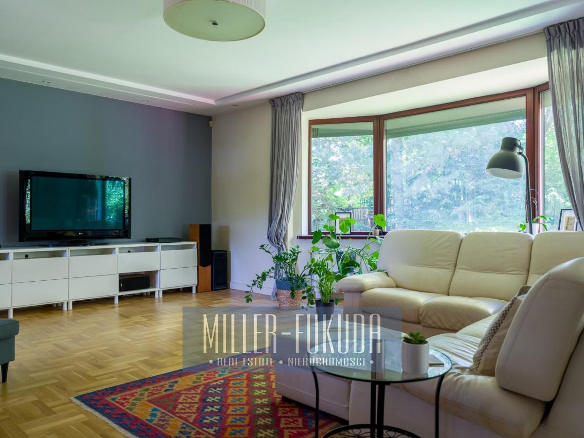 House in Warszawa - Photo 7