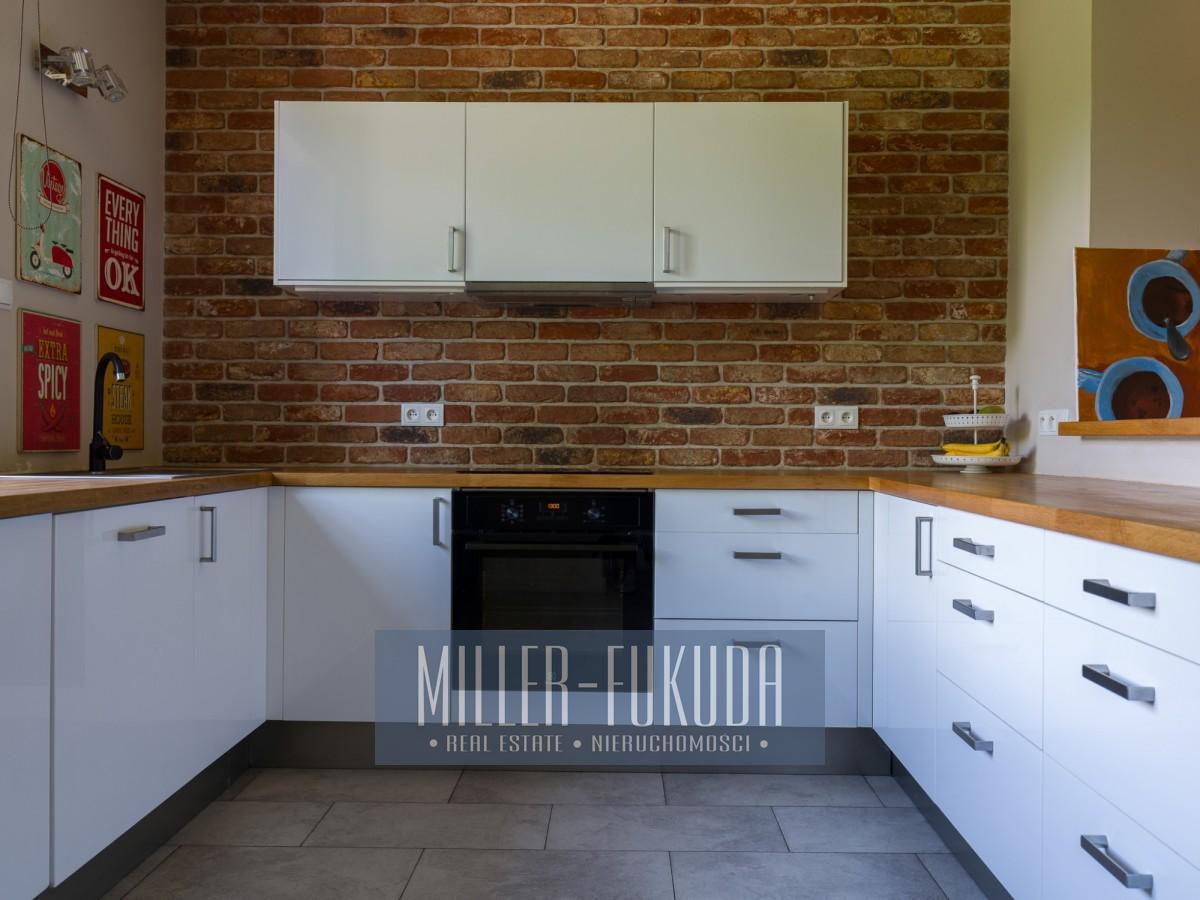 House in Warszawa - Photo 8