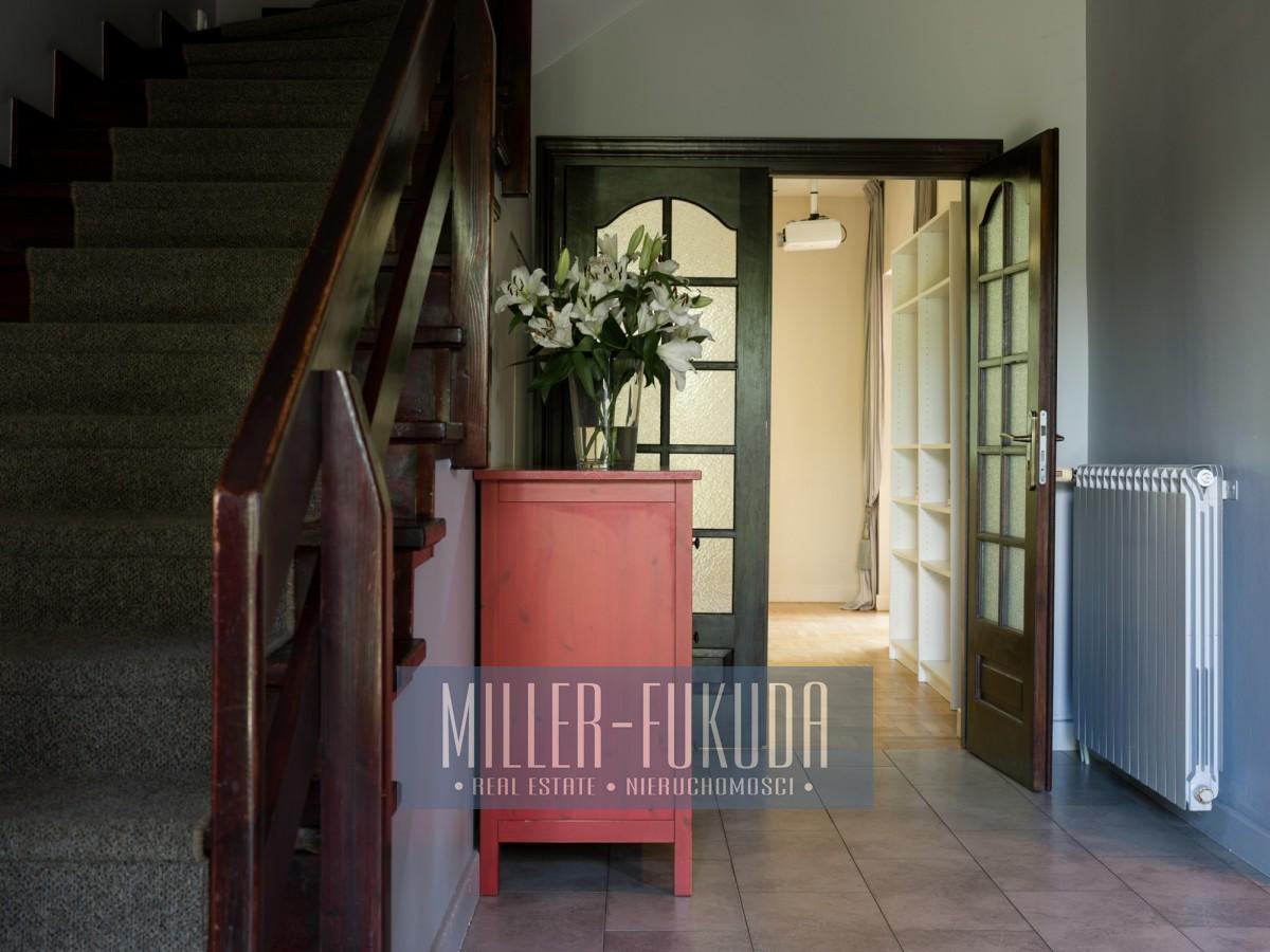 House in Warszawa - Photo 9