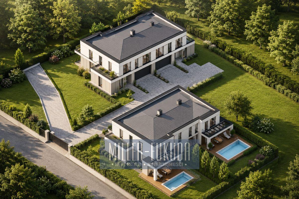Land in Warszawa - Photo 3
