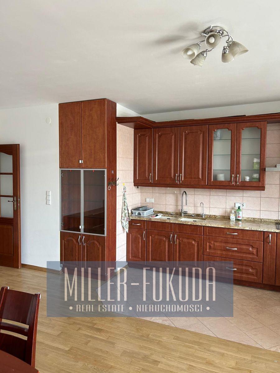 Apartment in Warszawa - Main photo