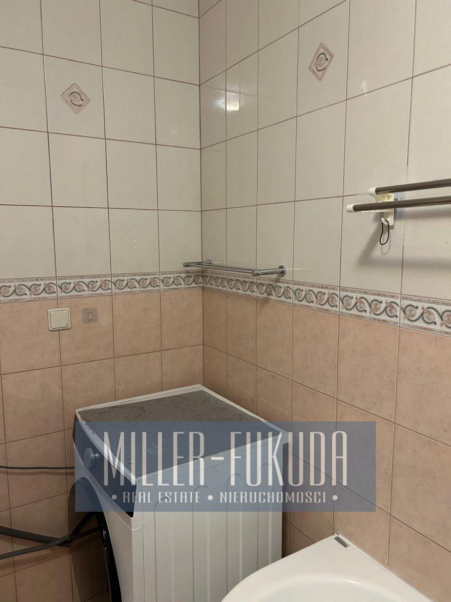 Apartment in Warszawa - Photo 10