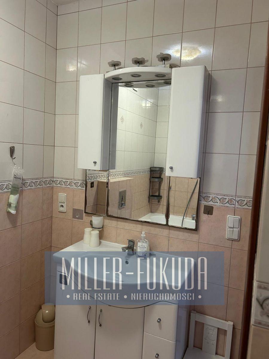 Apartment in Warszawa - Photo 11